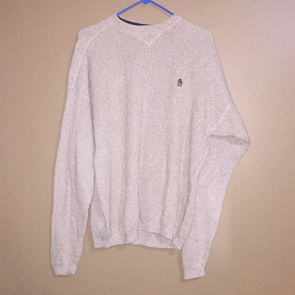 Tommy Hilfiger Sweater